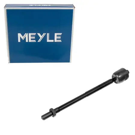 MEYLE Spurstange Axialgelenk Gelenk f&uuml;r FORD Fiesta 5 Fusion MAZDA 2 Vorderachse