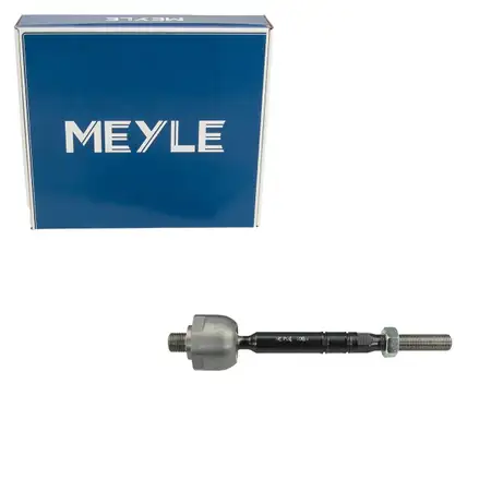 MEYLE 0160310008 Spurstange Axialgelenk f&uuml;r MERCEDES W164 X164 W251 W463 vorne 1644600005