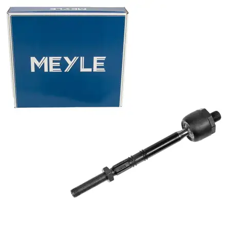 MEYLE 0160310001 Tie Rod Axial Joint for MERCEDES A-Class W168 Front Axle 1683301335