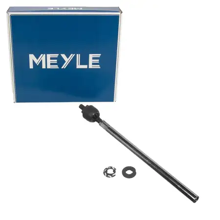 MEYLE 11-160306907 Spurstange Axialgelenk f&uuml;r PEUGEOT 306 Vorderachse 1607293080