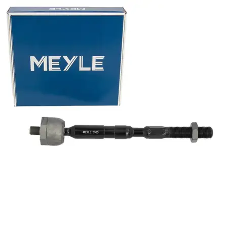 MEYLE 11160310043 Spurstange Axialgelenk f&uuml;r PEUGEOT 2008 1 208 1 vorne innen 1611158680