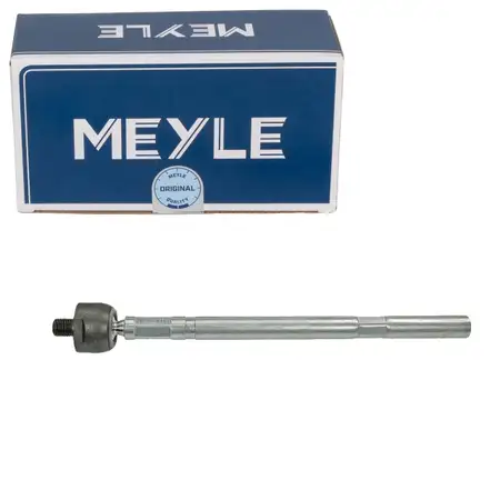 MEYLE 11-160310001 Spurstange Axialgelenk f&uuml;r PEUGEOT 206 MIT Servo vorne 3812.C5