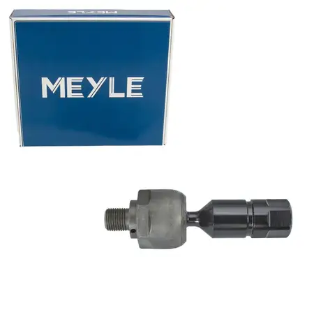 MEYLE 11-160310008 Spurstange Axialgelenk f&uuml;r CITROEN C6 PEUGEOT 407 Vorderachse