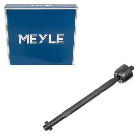 MEYLE 11-160310009 Spurstange Axialgelenk f&uuml;r CITROEN C2 C3 PEUGEOT 1007 vorne 3812.E1