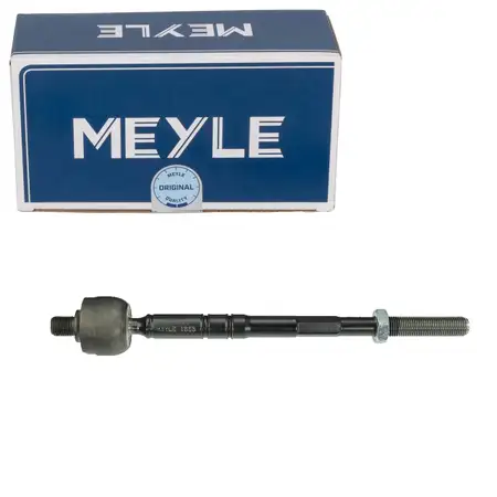 MEYLE 11-160310024 Spurstange Axialgelenk f&uuml;r CITROEN Berlingo 2 PEUGEOT vorne 3812.F4