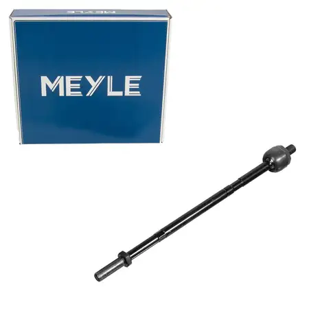 MEYLE 1160307159 Spurstange Axialgelenk f&uuml;r VW Passat B3 B4 MIT Servolenkung Vorderachse