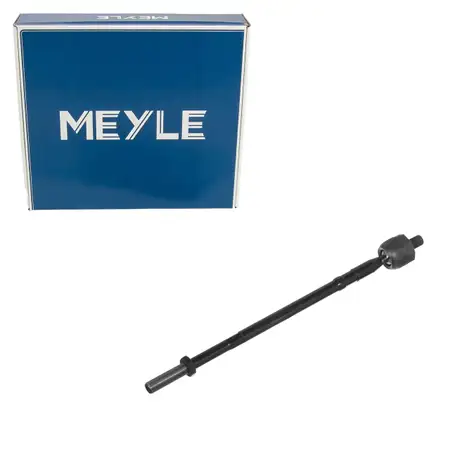 MEYLE 1160307185 Spurstange Axialgelenk f&uuml;r VW Golf 3 Vento MIT Servolenkung vorne