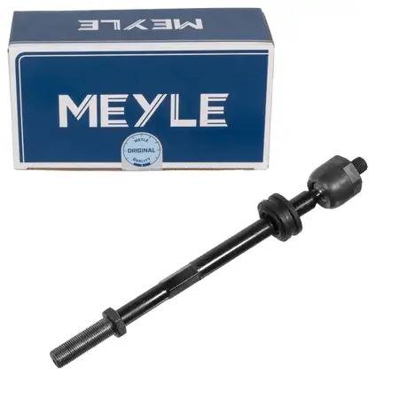 MEYLE 1160308200 Spurstange Axialgelenk f&uuml;r VW Transporter California T4 vorne 701419810A
