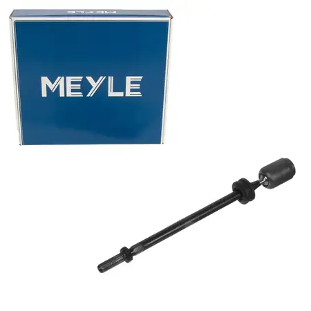 MEYLE Spurstange Axialgelenk f&uuml;r VW Golf 1 Caddy 1 Scirocco 1 + 2 vorne 171419804