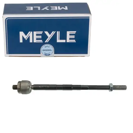 MEYLE 1160310006 Spurstange f&uuml;r VW Polo 4 SEAT Ibiza 3 SKODA Fabia 1 2 Roomster vorne