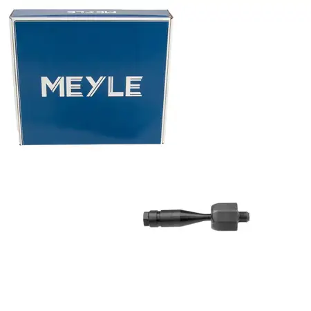 MEYLE 1160310009 Spurstange Axialgelenk f&uuml;r AUDI A8 D3 VW Phaeton 3D Vorderachse