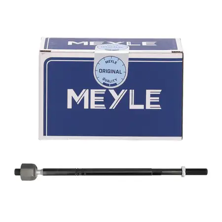 MEYLE Spurstange f&uuml;r VW ID.4 ID.5 ID.6 AUDI Q4 E-Tron SKODA Enyaq iV vorne 1EA423810C