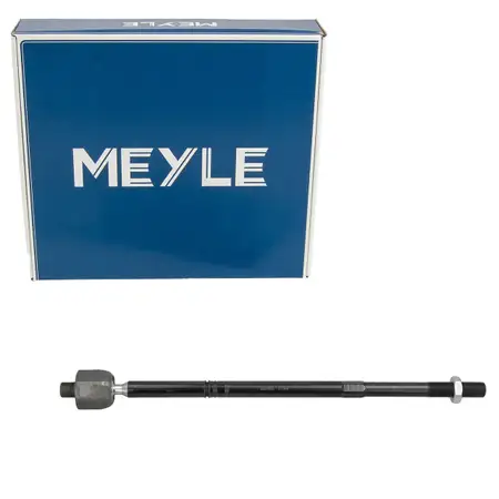 MEYLE 1160310037 Spurstange Gelenkstange f&uuml;r VW ID.3 E11 E12 CUPRA Born vorne 1EA423810B