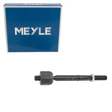 MEYLE 1160310030 Spurstange Axialgelenk f&uuml;r AUDI A4 B9 A5 F53 Vorderachse 8W0423810A