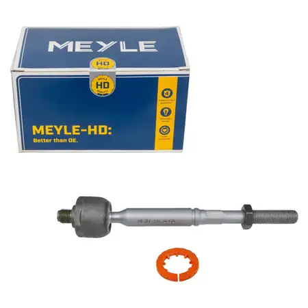 MEYLE HD 16-160310043/HD Spurstange f&uuml;r RENAULT Megane 4 Scenic 4 vorne 485216564R
