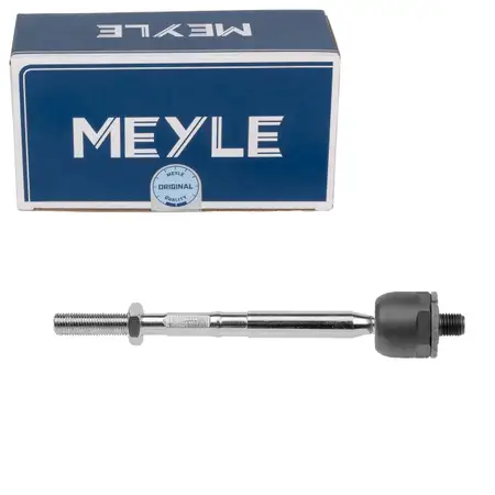 MEYLE 16-160310006 Spurstange Axialgelenk f&uuml;r RENAULT Megane 2 Scenic 2 MAZDA 2 vorne