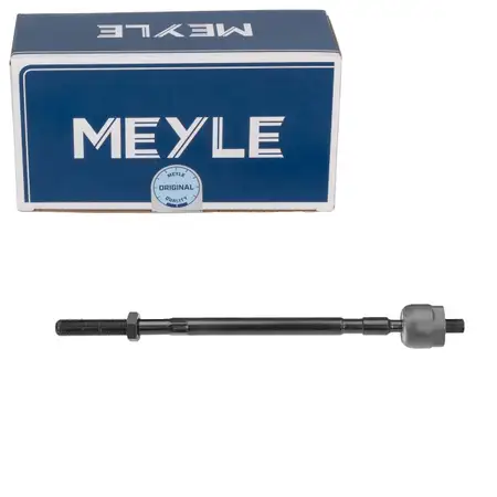 MEYLE 16-160310008 Spurstange Axialgelenk RENAULT Clio 2 Kangoo 1 Vorderachse
