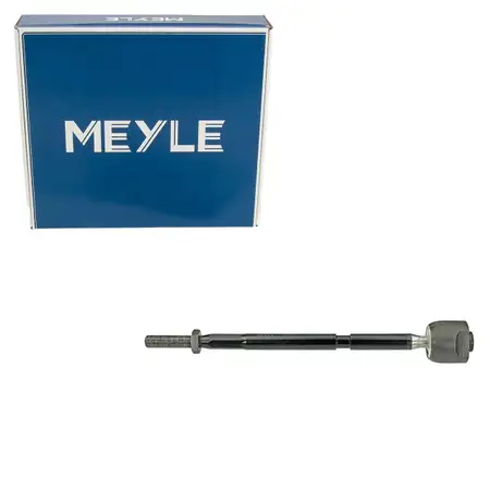 MEYLE 2160310001 Spurstange Axialgelenk FIAT Cinquecento Seicento Vorderachse 7658273