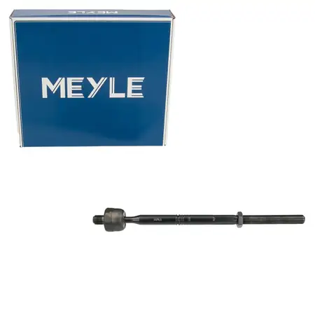 MEYLE 2160310018 Spurstange Axialgelenk f&uuml;r ALFA ROMEO Giulietta 940 Vorderachse