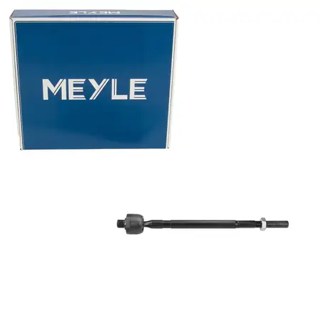 MEYLE 2160310012 Spurstange Axialgelenk f&uuml;r FIAT Doblo MIT Servo Vorderachse 98845026