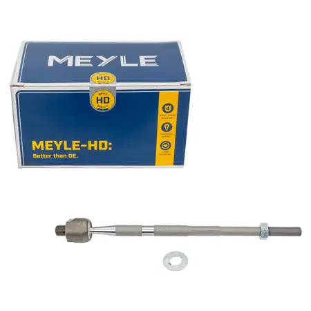 MEYLE HD 29-160310008/HD VERST&Auml;RKT Spurstange Axialgelenk f&uuml;r CHEVROLET Aveo T300 vorne