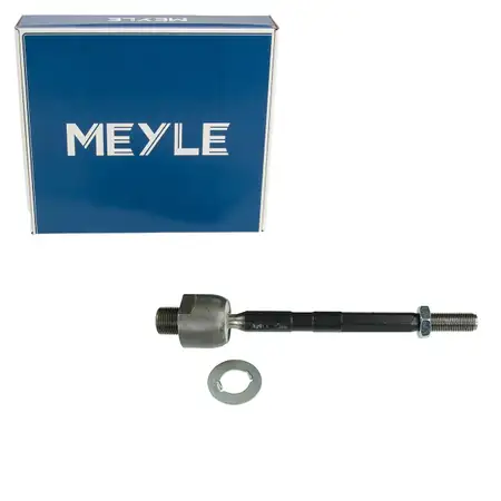 MEYLE 31-160300020 Spurstange Axialgelenk f&uuml;r HONDA Civic 8 Vorderachse rechts
