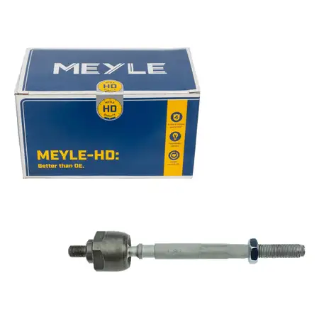 MEYLE HD 31-160310010/HD Tie Rod Axial Joint Tie Rod for HONDA CR-5 1 (front)