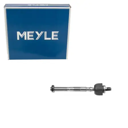 MEYLE 31-160310021 Spurstange Axialgelenk Gelenk f&uuml;r HONDA Civic 6 1.4-1.6i/2.0 TDiC vorne