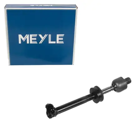 MEYLE 3160304303 Spurstange Axialgelenk f&uuml;r BMW 3er E30 Vorderachse 32111125186