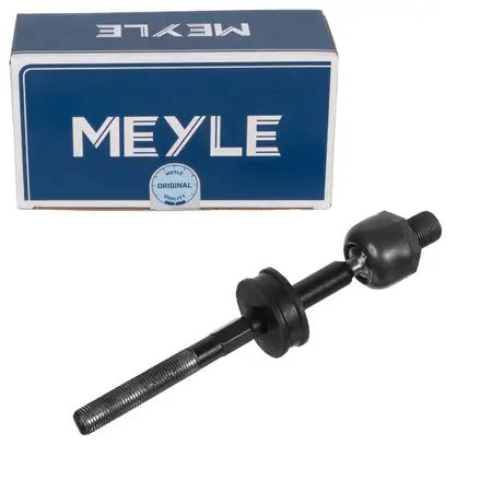 MEYLE 3160304342 Spurstange Axialgelenk f&uuml;r BMW E36 316-328i 318/325tds M3 1.8-3.0 M vorne