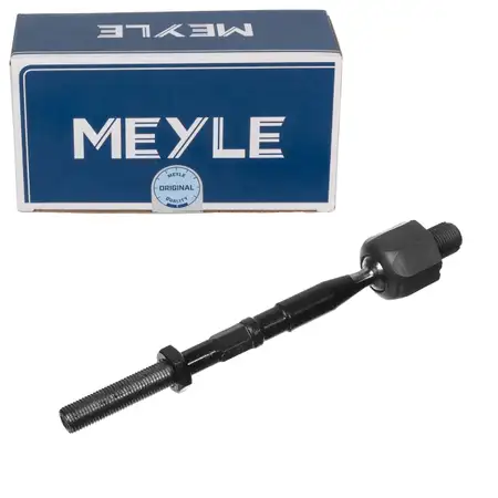 MEYLE 3160304600 Spurstange Axialgelenk f&uuml;r BMW 3er E46 316-330i/318-330d Z4 E85 E86 vorne