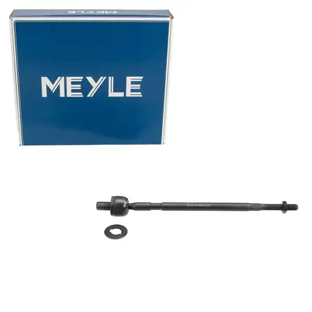 MEYLE 32-160310010 Spurstange Axialgelenk f&uuml;r MITSUBISHI Carisma ab 03.99 Space Star vorne