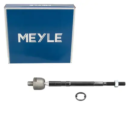 MEYLE Spurstange f&uuml;r PEUGEOT ION Electric CITROEN C-Zero MITSUBISHI i HA vorne 4422A035