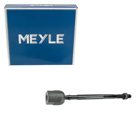 MEYLE 33-160310005 Spurstange Axialgelenk f&uuml;r SUZUKI Ignis 1 Wagon R+ Vorderachse