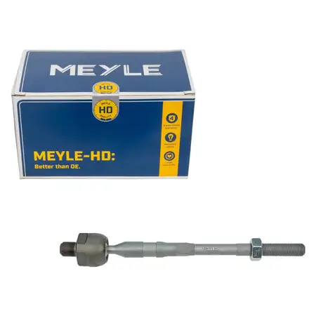 MEYLE HD 35-160310029/HD VERST&Auml;RKT Spurstange Axialgelenk f&uuml;r MAZDA MX-5 3 NC Vorderachse