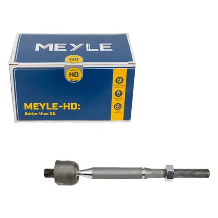 MEYLE HD 35-160310033/HD VERST&Auml;RKT Spurstange Axialgelenk f&uuml;r MAZDA 3 BM 6 GJ Vorderachse
