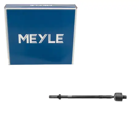 MEYLE 37-160310009 Spurstange Axialgelenk f&uuml;r HYUNDAI Matrix FC Trajet FO Vorderachse