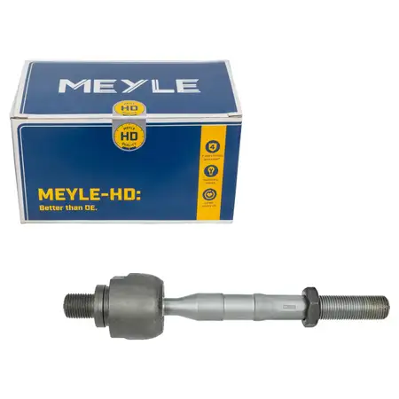 MEYLE HD 37-160310020/HD VERST&Auml;RKT Spurstange f&uuml;r HYUNDAI ix35 KIA Sportage 3 Vorderachse