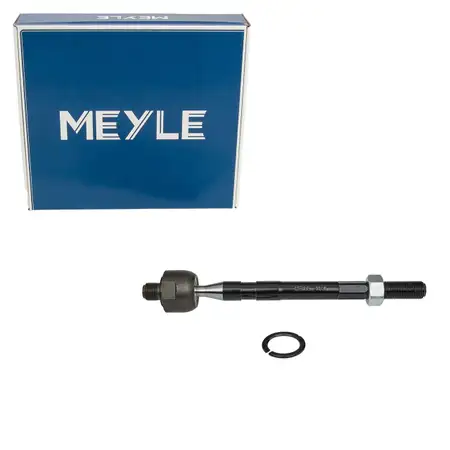 MEYLE 37-160310031 Spurstange Axialgelenk f&uuml;r HYUNDAI Elantra 5 1 vorne 56540-3X000