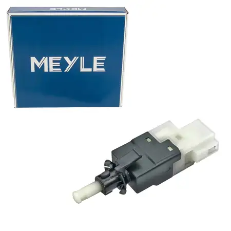 MEYLE 0148900009 Bremslichtschalter f&uuml;r MERCEDES C-Klasse W203 Viano Vito W639 0015453809