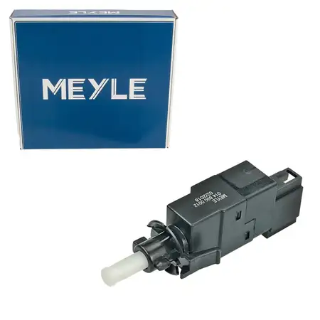 MEYLE 0148900012 Bremslichtschalter f&uuml;r MERCEDES-BENZ E-Klasse W211 CLS C219 0015454009