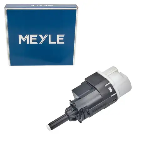 MEYLE 16-148900002 Bremslichtschalter f&uuml;r RENAULT Clio 3 4 Captur 1 DACIA Duster 1 2