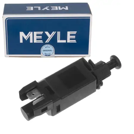 MEYLE 1009450001 Bremslichtschalter f&uuml;r VW Golf 1-4 Passat B2-4 AUDI 8L Leon 1 Octavia 1