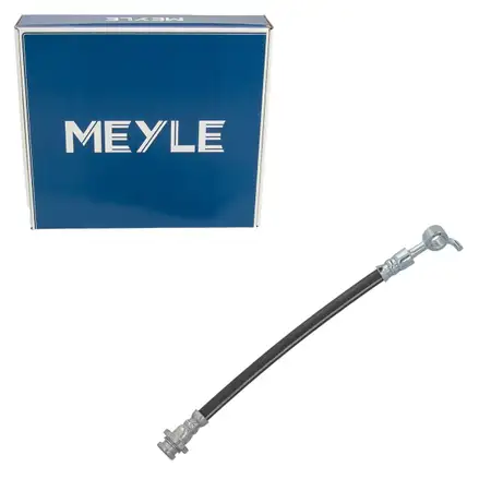 MEYLE 36-145250008 Bremsschlauch f&uuml;r NISSAN Qashqai/Qashqai +2 1 hinten rechts 46210-JD610