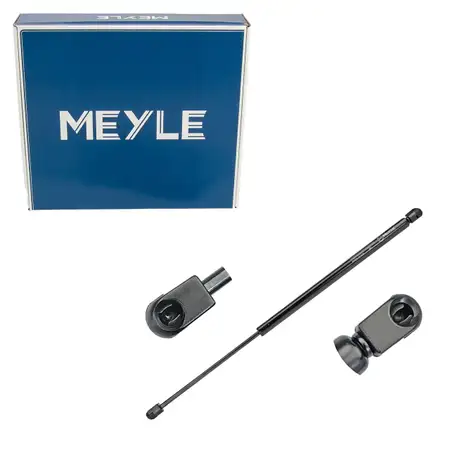 MEYLE 2039800164 Heckklappend&auml;mpfer f&uuml;r MERCEDES C-Klasse Coupe CLC CL203 2039800164