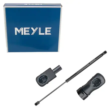 MEYLE 0409100044 Heckklappend&auml;mpfer D&auml;mpfer Heckklappe f&uuml;r MERCEDES-BENZ GLK X204