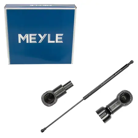 MEYLE 0409100045 Tailgate Damper for MERCEDES-BENZ M-Class GLE W166