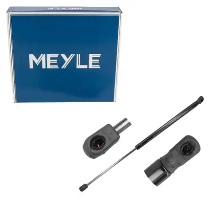 MEYLE Heckklappend&auml;mpfer Gasfeder Heckklappe f&uuml;r MERCEDES-BENZ C-Klasse S205 2059801064