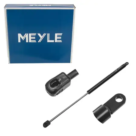 MEYLE 1401603455 Heckklappend&auml;mpfer D&auml;mpfer Heckklappe f&uuml;r VW Transporter Bulli 251829331A