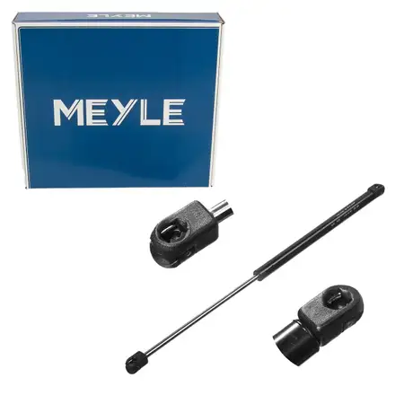 MEYLE 1401610714 Heckklappend&auml;mpfer D&auml;mpfer Heckklappe f&uuml;r VW Golf 3 1H1 1H6827550A